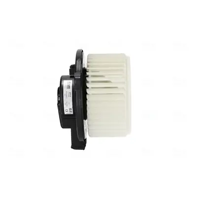 Innenraumgebläse 12 V NISSENS 87717 Bild Innenraumgebläse 12 V NISSENS 87717