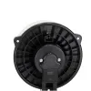 Innenraumgebläse 12 V NISSENS 87717 Bild Innenraumgebläse 12 V NISSENS 87717