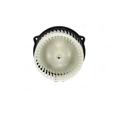 Innenraumgebläse 12 V NISSENS 87717 Bild Innenraumgebläse 12 V NISSENS 87717