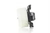 Innenraumgebläse 12 V NISSENS 87723 Bild Innenraumgebläse 12 V NISSENS 87723
