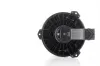 Innenraumgebläse 12 V NISSENS 87723 Bild Innenraumgebläse 12 V NISSENS 87723