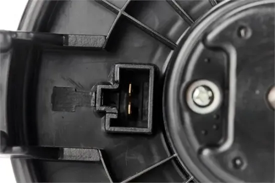 Kompressor, Klimaanlage 12 V 12 V NISSENS 890243 Bild Kompressor, Klimaanlage 12 V 12 V NISSENS 890243