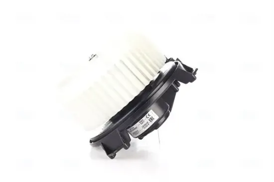 Innenraumgebläse 12 V NISSENS 87724 Bild Innenraumgebläse 12 V NISSENS 87724