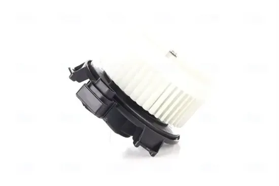 Innenraumgebläse 12 V NISSENS 87724 Bild Innenraumgebläse 12 V NISSENS 87724