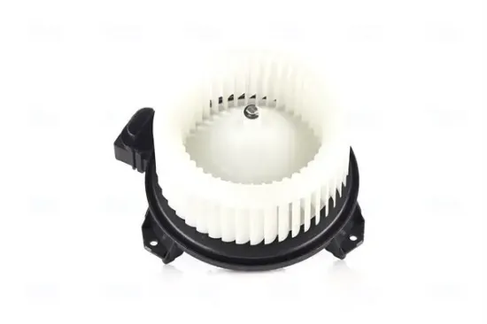 Innenraumgebläse 12 V NISSENS 87724 Bild Innenraumgebläse 12 V NISSENS 87724