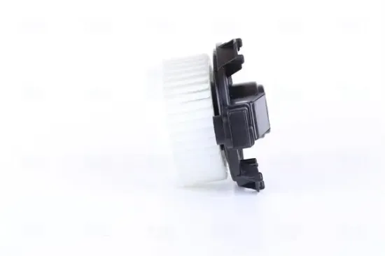 Innenraumgebläse 12 V NISSENS 87727 Bild Innenraumgebläse 12 V NISSENS 87727