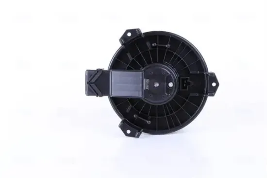 Innenraumgebläse 12 V NISSENS 87727 Bild Innenraumgebläse 12 V NISSENS 87727