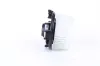 Innenraumgebläse 12 V NISSENS 87727 Bild Innenraumgebläse 12 V NISSENS 87727
