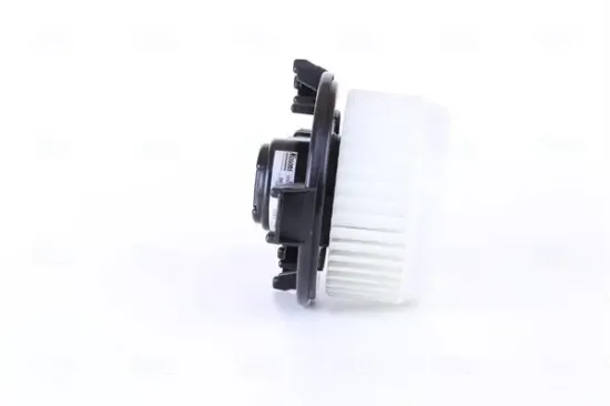 Innenraumgebläse 12 V NISSENS 87727 Bild Innenraumgebläse 12 V NISSENS 87727