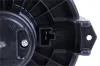 Innenraumgebläse 12 V NISSENS 87727 Bild Innenraumgebläse 12 V NISSENS 87727