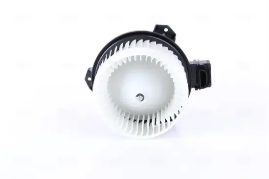 Innenraumgebläse 12 V NISSENS 87727 Bild Innenraumgebläse 12 V NISSENS 87727
