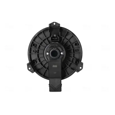 Innenraumgebläse 12 V NISSENS 87739 Bild Innenraumgebläse 12 V NISSENS 87739