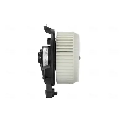 Innenraumgebläse 12 V NISSENS 87739 Bild Innenraumgebläse 12 V NISSENS 87739