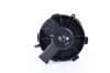 Innenraumgebläse 12 V NISSENS 87744 Bild Innenraumgebläse 12 V NISSENS 87744