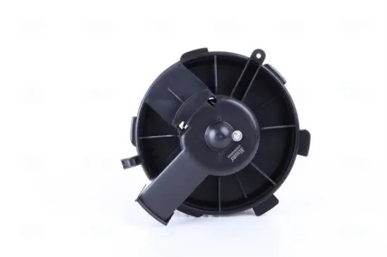 Innenraumgebläse 12 V NISSENS 87744 Bild Innenraumgebläse 12 V NISSENS 87744