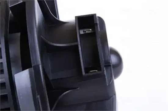 Innenraumgebläse 12 V NISSENS 87744 Bild Innenraumgebläse 12 V NISSENS 87744