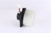 Innenraumgebläse 12 V NISSENS 87754 Bild Innenraumgebläse 12 V NISSENS 87754