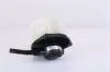 Innenraumgebläse 12 V NISSENS 87755 Bild Innenraumgebläse 12 V NISSENS 87755