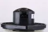 Innenraumgebläse 12 V NISSENS 87755 Bild Innenraumgebläse 12 V NISSENS 87755