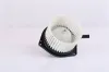 Innenraumgebläse 12 V NISSENS 87755 Bild Innenraumgebläse 12 V NISSENS 87755