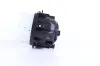 Innenraumgebläse 12 V NISSENS 87759 Bild Innenraumgebläse 12 V NISSENS 87759