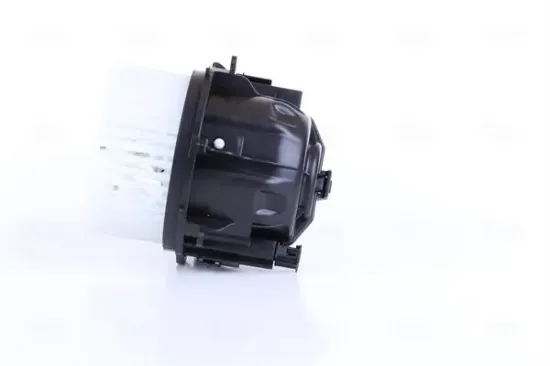 Innenraumgebläse 12 V NISSENS 87759 Bild Innenraumgebläse 12 V NISSENS 87759