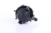 Innenraumgebläse 12 V NISSENS 87759 Bild Innenraumgebläse 12 V NISSENS 87759