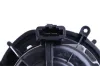 Innenraumgebläse 12 V NISSENS 87759 Bild Innenraumgebläse 12 V NISSENS 87759