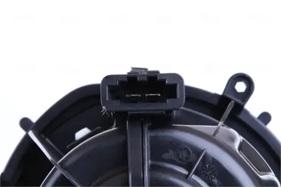 Innenraumgebläse 12 V NISSENS 87759 Bild Innenraumgebläse 12 V NISSENS 87759