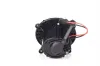 Innenraumgebläse 12 V NISSENS 87760 Bild Innenraumgebläse 12 V NISSENS 87760