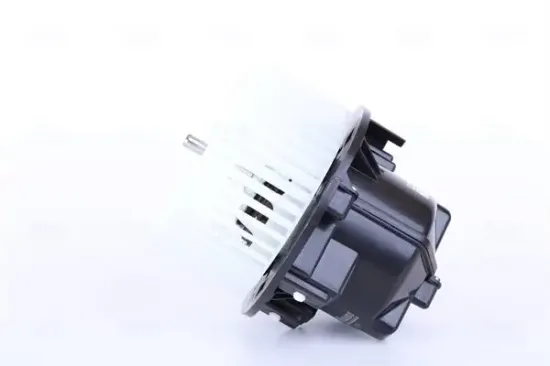 Innenraumgebläse 12 V NISSENS 87761 Bild Innenraumgebläse 12 V NISSENS 87761