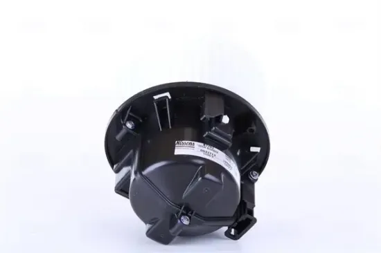 Innenraumgebläse 12 V NISSENS 87761 Bild Innenraumgebläse 12 V NISSENS 87761
