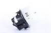 Innenraumgebläse 12 V NISSENS 87761 Bild Innenraumgebläse 12 V NISSENS 87761