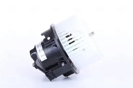 Innenraumgebläse 12 V NISSENS 87761 Bild Innenraumgebläse 12 V NISSENS 87761