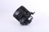 Innenraumgebläse 12 V NISSENS 87784 Bild Innenraumgebläse 12 V NISSENS 87784