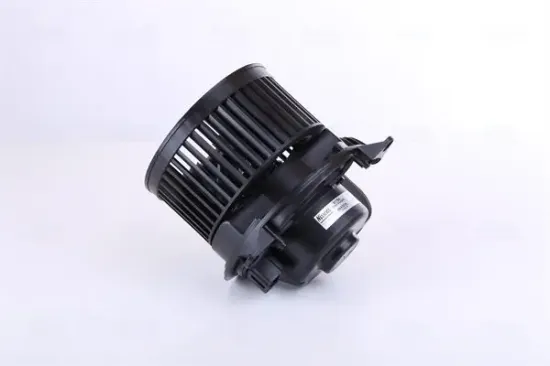 Innenraumgebläse 12 V NISSENS 87784 Bild Innenraumgebläse 12 V NISSENS 87784