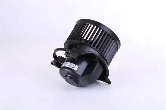 Innenraumgebläse 12 V NISSENS 87784 Bild Innenraumgebläse 12 V NISSENS 87784