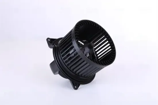 Innenraumgebläse 12 V NISSENS 87784 Bild Innenraumgebläse 12 V NISSENS 87784