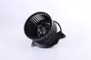 Innenraumgebläse 12 V NISSENS 87784 Bild Innenraumgebläse 12 V NISSENS 87784