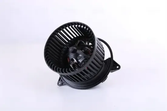 Innenraumgebläse 12 V NISSENS 87784 Bild Innenraumgebläse 12 V NISSENS 87784