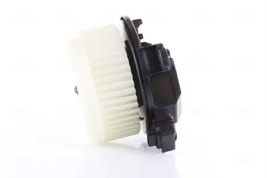Innenraumgebläse 12 V NISSENS 87787 Bild Innenraumgebläse 12 V NISSENS 87787