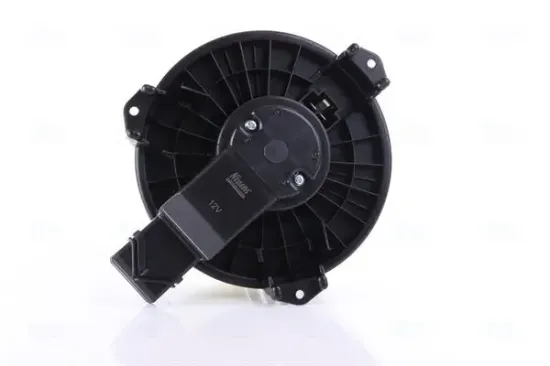 Innenraumgebläse 12 V NISSENS 87787 Bild Innenraumgebläse 12 V NISSENS 87787
