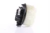 Innenraumgebläse 12 V NISSENS 87787 Bild Innenraumgebläse 12 V NISSENS 87787