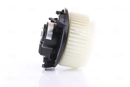 Innenraumgebläse 12 V NISSENS 87787 Bild Innenraumgebläse 12 V NISSENS 87787