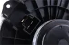 Innenraumgebläse 12 V NISSENS 87787 Bild Innenraumgebläse 12 V NISSENS 87787