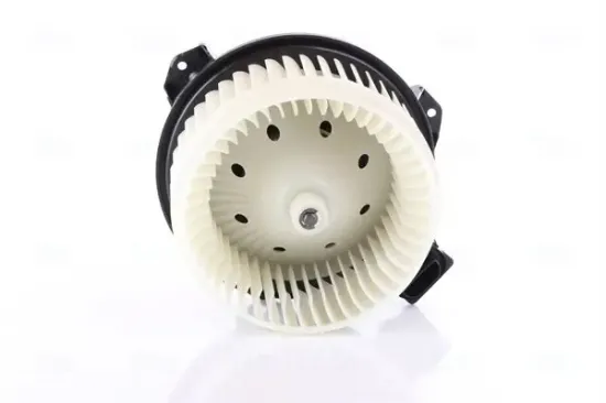 Innenraumgebläse 12 V NISSENS 87787 Bild Innenraumgebläse 12 V NISSENS 87787