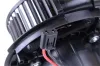 Innenraumgebläse 12 V NISSENS 87802 Bild Innenraumgebläse 12 V NISSENS 87802