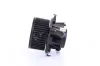 Innenraumgebläse 12 V NISSENS 87804 Bild Innenraumgebläse 12 V NISSENS 87804