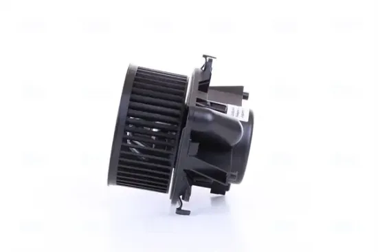 Innenraumgebläse 12 V NISSENS 87804 Bild Innenraumgebläse 12 V NISSENS 87804