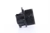 Innenraumgebläse 12 V NISSENS 87804 Bild Innenraumgebläse 12 V NISSENS 87804